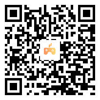 三国霸（无限盲盒）手机版