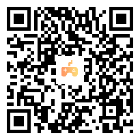 三国online（红包漫天飞）手机版