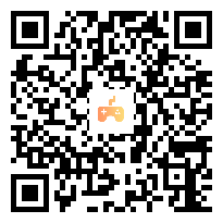 嗜魂H5手机版