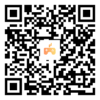 圣灵Online（送5000充值）手机版