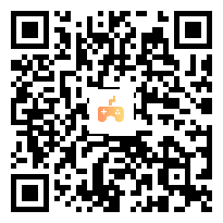 圣灵online（送专属坐骑）手机版