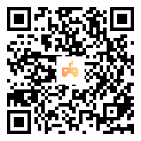 少年群侠传手机版