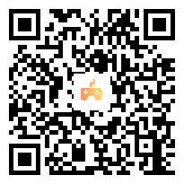 圣树唤歌H5手机版