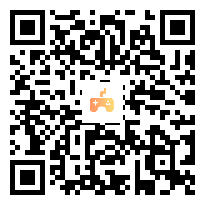 圣战传说（开局送SSS）手机版