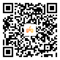 天子令（mud文字修真）手机版