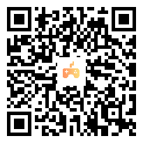 悟空别嚣张（上线送特权）手机版
