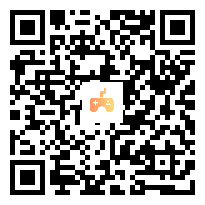 卧龙无敌（无限爆真充）手机版
