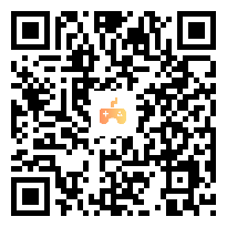 卧龙无敌（全图加倍送充）手机版