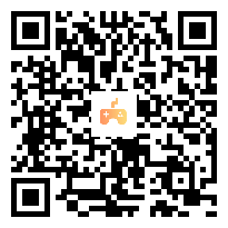 王者纪元（双倍充值）手机版