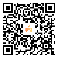 仙灵剑（每日领仙桃）手机版