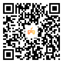 仙灵剑（VIP特权商城）手机版