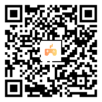 轩辕传说（登录送VIP15）手机版