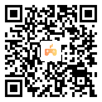 西游修仙记（少年西游）手机版