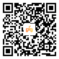 西游志（满V福利）手机版