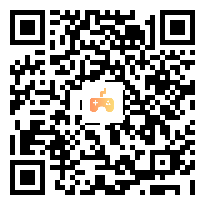 项羽传（剑诀天下）手机版
