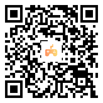 拥堵的城市（满V福利）手机版