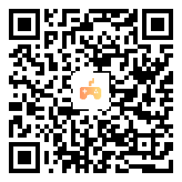 妖怪来了手机版