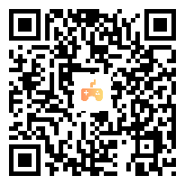 鹰击苍穹（挂机爆充值）手机版