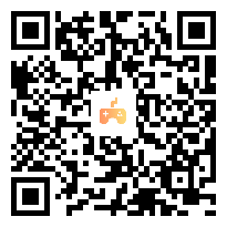 英雄爱三国（GM送满V）手机版