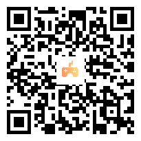 游艺传奇（0元爆金将）手机版