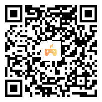 阴阳界（快意江湖）手机版