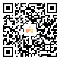 战歌（GM无限点充）手机版