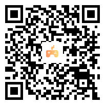 主公争霸（武神群英传）手机版