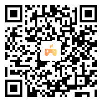 主公争霸（战神魔吕布）手机版