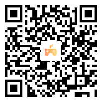 主公争霸（300连无限抽）手机版