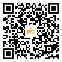 战神霸业（GM免充特权）手机版