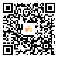 征与伐（0氪送GM）手机版
