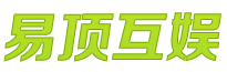 易顶互娱